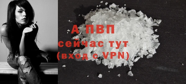 крисы Волоколамск