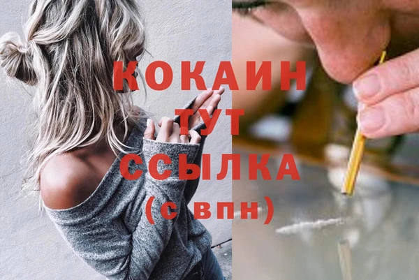 крисы Волоколамск