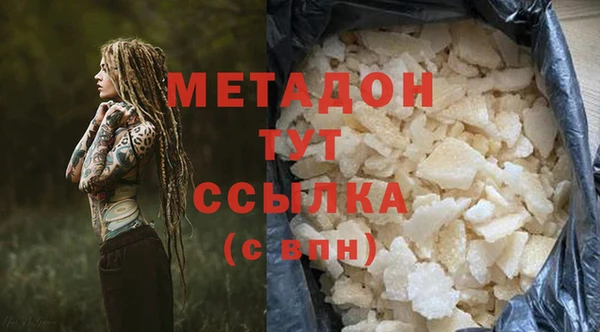 индика Нижний Тагил