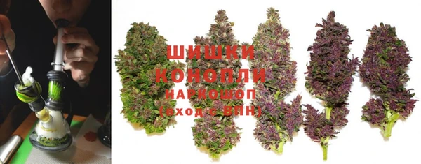 крисы Волоколамск
